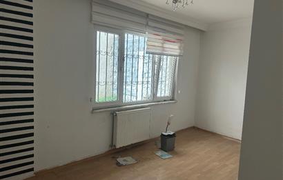 Century21 Gerçekten Göktürk merkezde 3+1 dubleks