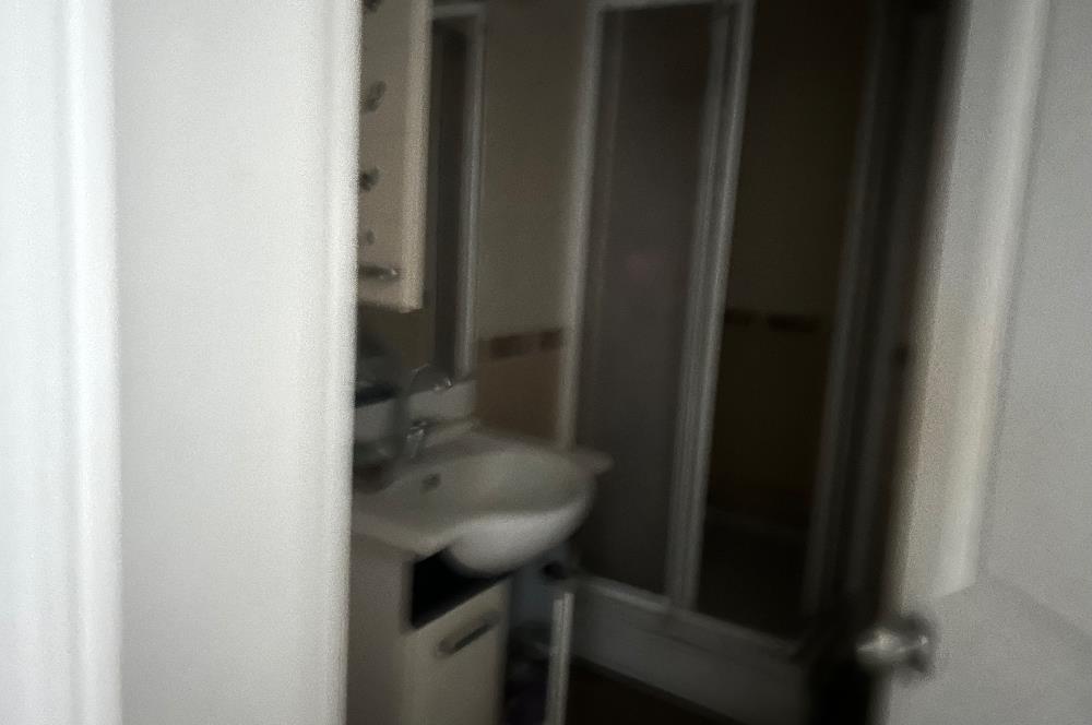 Century21 Gerçekten Göktürk merkezde 3+1 dubleks