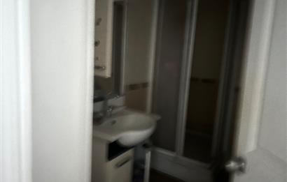 Century21 Gerçekten Göktürk merkezde 3+1 dubleks