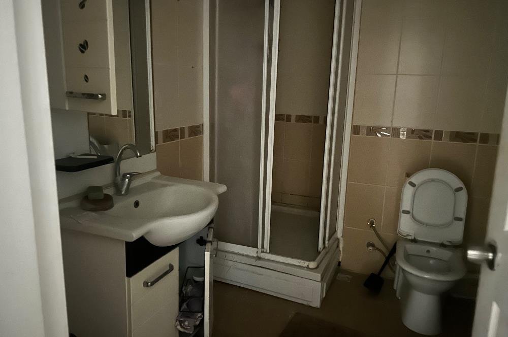 Century21 Gerçekten Göktürk merkezde 3+1 dubleks