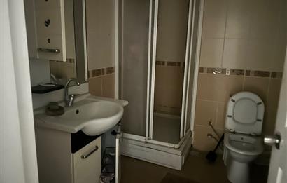 Century21 Gerçekten Göktürk merkezde 3+1 dubleks