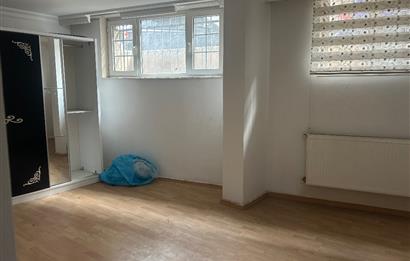 Century21 Gerçekten Göktürk merkezde 3+1 dubleks