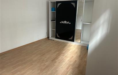 Century21 Gerçekten Göktürk merkezde 3+1 dubleks