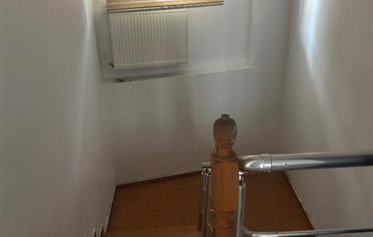 Century21 Gerçekten Göktürk merkezde 3+1 dubleks