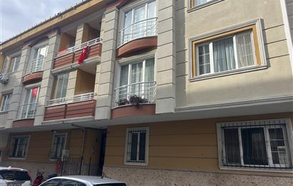 Century21 Gerçekten Göktürk merkezde 3+1 dubleks