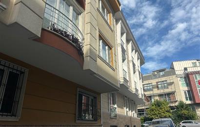 Century21 Gerçekten Göktürk merkezde satılık fırsat daire