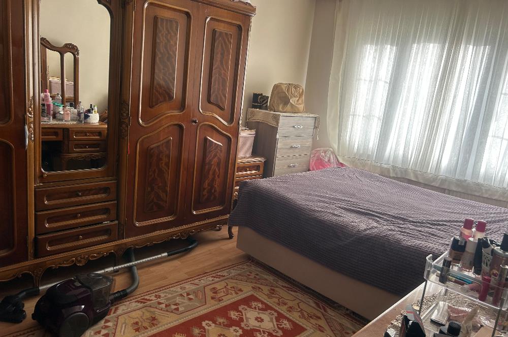 Century21 Gerçekten Göktürk merkezde satılık fırsat daire