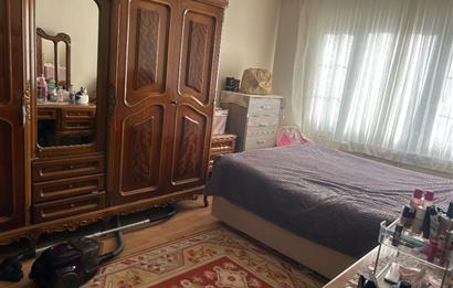 Century21 Gerçekten Göktürk merkezde satılık fırsat daire