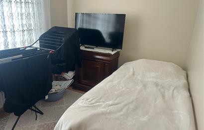 Century21 Gerçekten Göktürk merkezde satılık fırsat daire