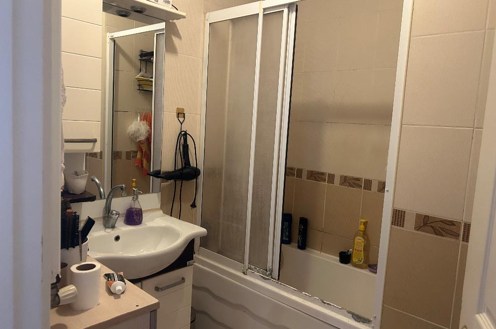 Century21 Gerçekten Göktürk merkezde satılık fırsat daire