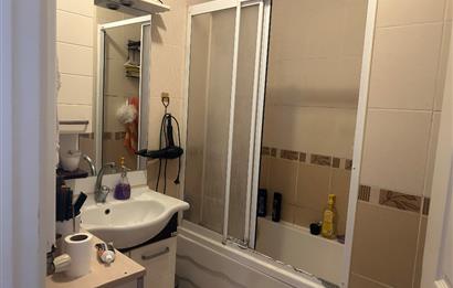 Century21 Gerçekten Göktürk merkezde satılık fırsat daire