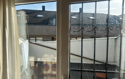 Century21 Gerçekten Göktürk merkezde satılık fırsat daire