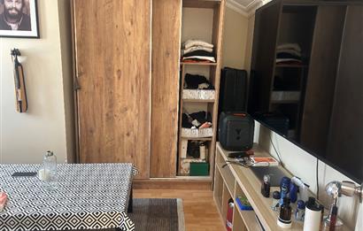 Century21 Gerçekten Göktürk merkezde satılık fırsat daire