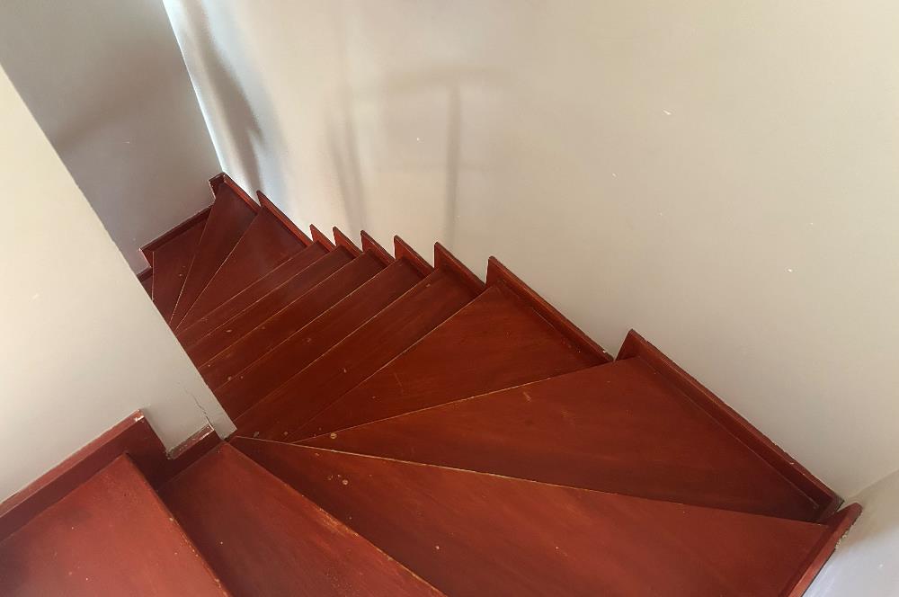 Century21 Gerçekten Göktürk merkezde satılık fırsat daire