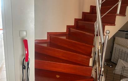 Century21 Gerçekten Göktürk merkezde satılık fırsat daire