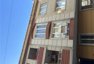 Century21 Gerçekten Göktürk merkezde satılık fırsat daire - 2 - 32387