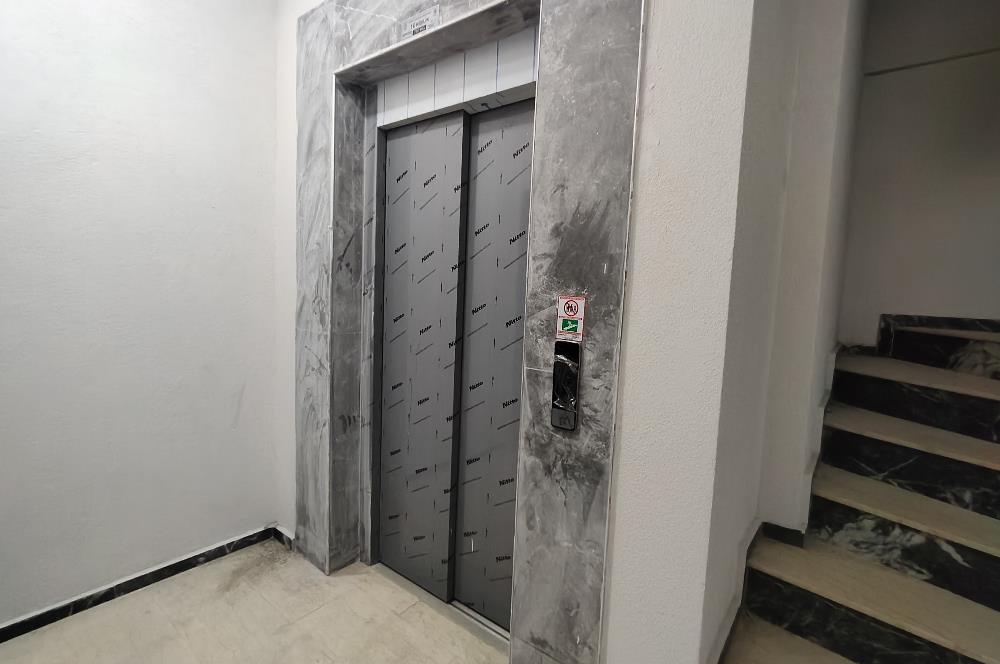 C21 WİNNER BAHÇELİEVLER MAHALLESİ 1+1 EŞYALI KİRALIK DAİRE