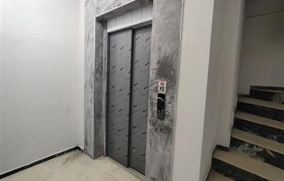 C21 WİNNER BAHÇELİEVLER MAHALLESİ 1+1 EŞYALI KİRALIK DAİRE