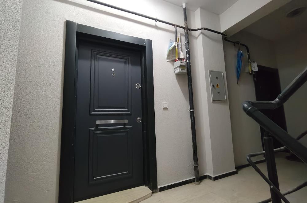 C21 WİNNER BAHÇELİEVLER MAHALLESİ 1+1 EŞYALI KİRALIK DAİRE