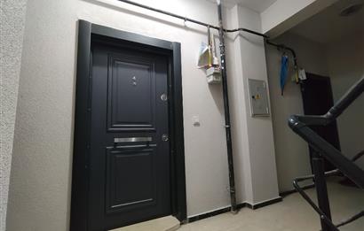 C21 WİNNER BAHÇELİEVLER MAHALLESİ 1+1 EŞYALI KİRALIK DAİRE