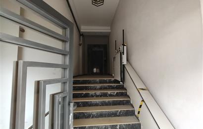 C21 WİNNER BAHÇELİEVLER MAHALLESİ 1+1 EŞYALI KİRALIK DAİRE