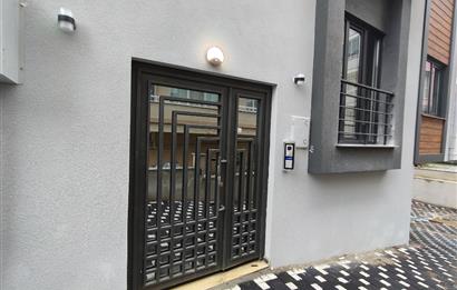 C21 WİNNER BAHÇELİEVLER MAHALLESİ 1+1 EŞYALI KİRALIK DAİRE