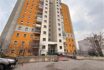 KUZEY ANKARA 11. ETAPTA 4+1 GENİŞ METRAJLI GÜNEY BATI CEPHE - 5 - 32389
