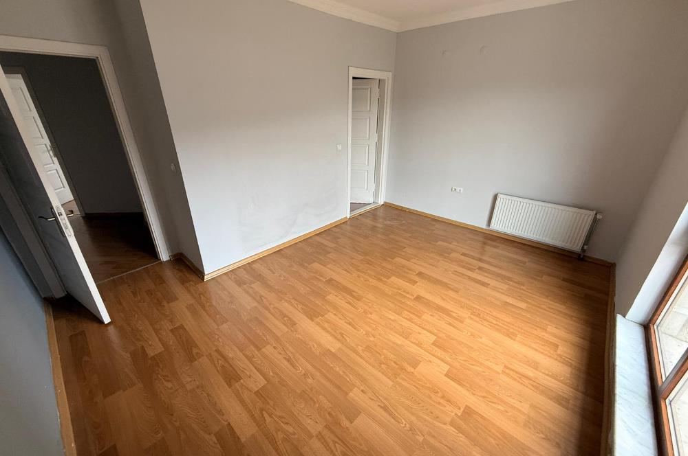 KUZEY ANKARA 11. ETAPTA 4+1 GENİŞ METRAJLI GÜNEY BATI CEPHE