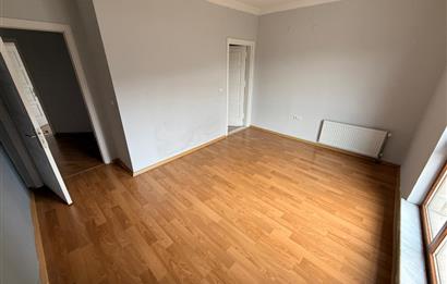 KUZEY ANKARA 11. ETAPTA 4+1 GENİŞ METRAJLI GÜNEY BATI CEPHE