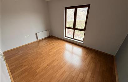 KUZEY ANKARA 11. ETAPTA 4+1 GENİŞ METRAJLI GÜNEY BATI CEPHE