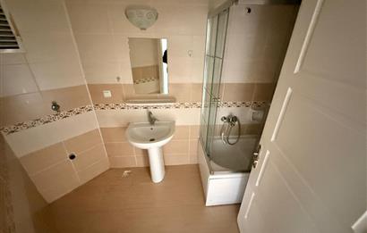 KUZEY ANKARA 11. ETAPTA 4+1 GENİŞ METRAJLI GÜNEY BATI CEPHE