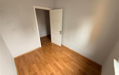 KUZEY ANKARA 11. ETAPTA 4+1 GENİŞ METRAJLI GÜNEY BATI CEPHE