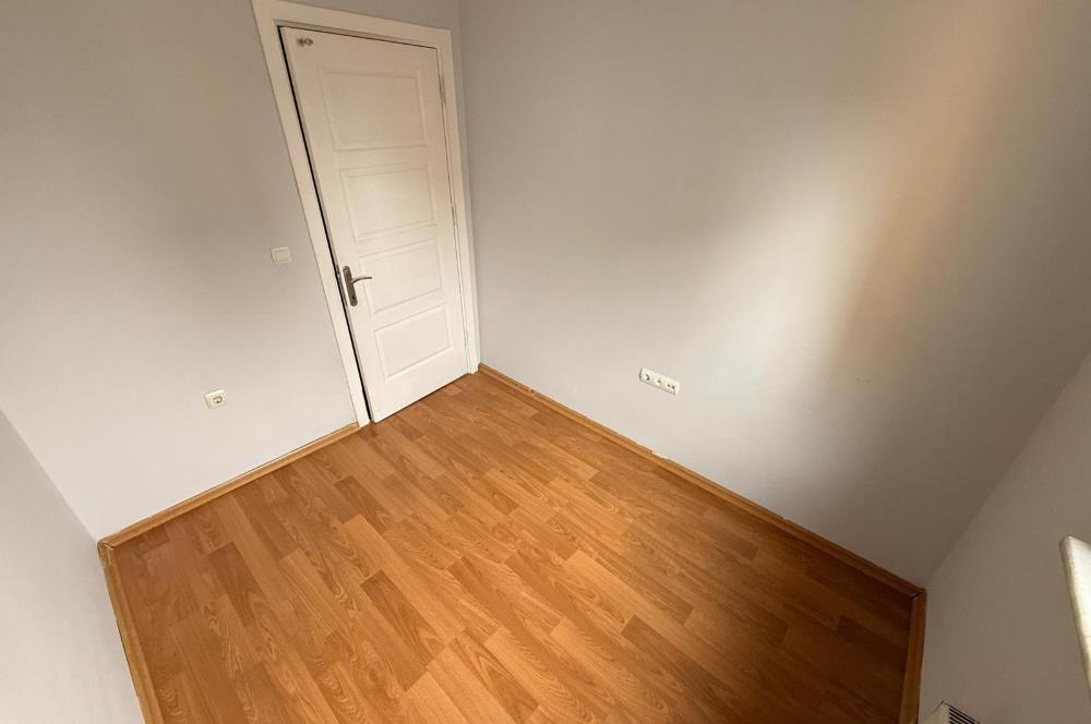 KUZEY ANKARA 11. ETAPTA 4+1 GENİŞ METRAJLI GÜNEY BATI CEPHE