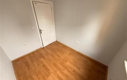 KUZEY ANKARA 11. ETAPTA 4+1 GENİŞ METRAJLI GÜNEY BATI CEPHE