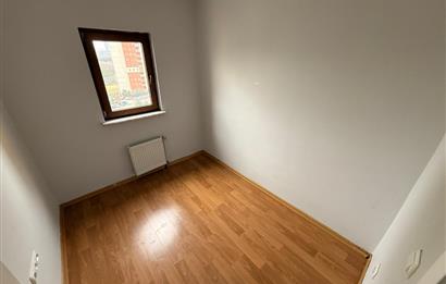 KUZEY ANKARA 11. ETAPTA 4+1 GENİŞ METRAJLI GÜNEY BATI CEPHE