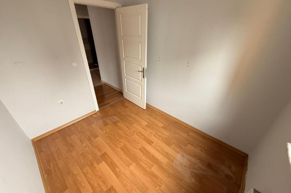 KUZEY ANKARA 11. ETAPTA 4+1 GENİŞ METRAJLI GÜNEY BATI CEPHE