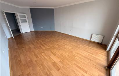 KUZEY ANKARA 11. ETAPTA 4+1 GENİŞ METRAJLI GÜNEY BATI CEPHE