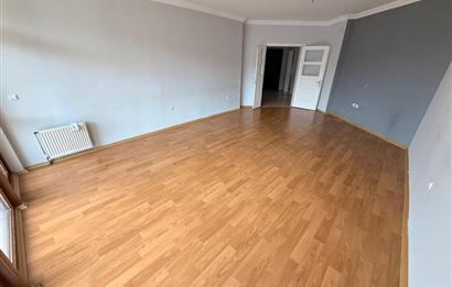 KUZEY ANKARA 11. ETAPTA 4+1 GENİŞ METRAJLI GÜNEY BATI CEPHE