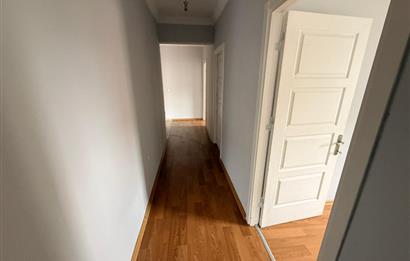 KUZEY ANKARA 11. ETAPTA 4+1 GENİŞ METRAJLI GÜNEY BATI CEPHE