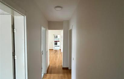 ANKARA,ÇANKAYA İŞ BANKASI BLOKLARINDA 3+1 KİRALIK DAİRE