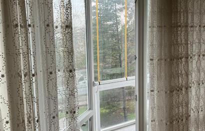 ANKARA,ÇANKAYA İŞ BANKASI BLOKLARINDA 3+1 KİRALIK DAİRE