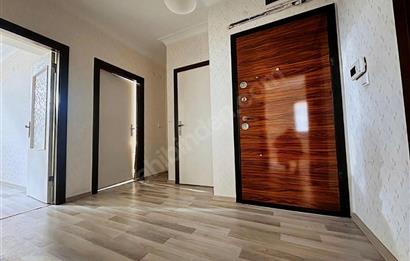 KIRKKONAKLARDA KİRALIK 2+1 DAİRE