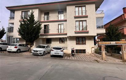 KIRKKONAKLARDA KİRALIK 2+1 DAİRE