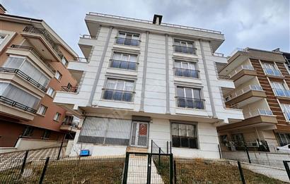 DİKMEN KEKLİKPINARI'NDA 3+1 SATILIK DAİRE 