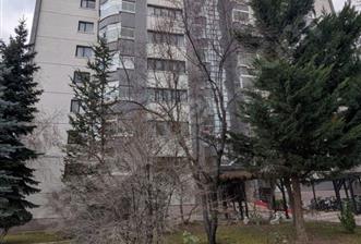 PARK CADDESİ ATABİLGE 1 SİTESİ SATILIK 4+1 DAİRE - 4 - 32377