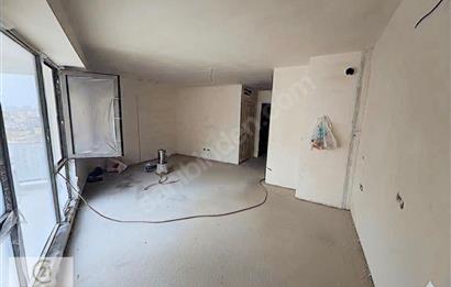 KURTULUŞTA YENİ YAPI 1+1 | ÖN CEPHE | OTURUMA & YATIRIMA UYGUN