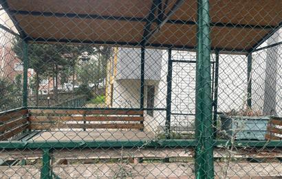 KURTKÖY ŞEYHLİ KİPTAŞ HİLAL KONUTLARI SATILIK 3+1 DAİRE