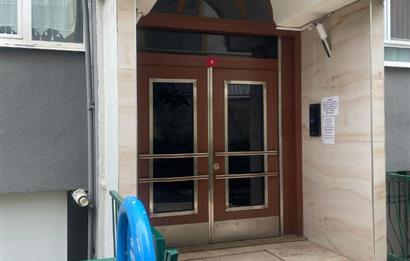 KURTKÖY ŞEYHLİ KİPTAŞ HİLAL KONUTLARI SATILIK 3+1 DAİRE