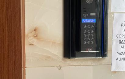 KURTKÖY ŞEYHLİ KİPTAŞ HİLAL KONUTLARI SATILIK 3+1 DAİRE