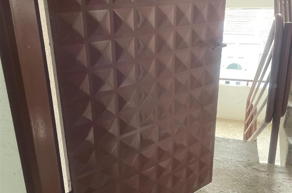 KURTKÖY ŞEYHLİ KİPTAŞ HİLAL KONUTLARI SATILIK 3+1 DAİRE